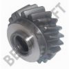 MERCE 4661320005 Compressor, compressed air system